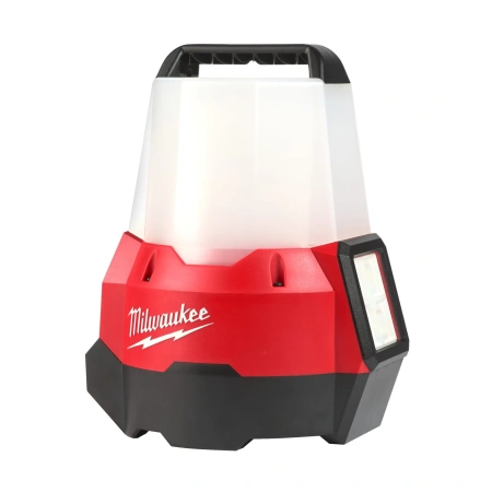 Аккумуляторный светодиодный фонарь Milwaukee M18 TAL-0  (замена для 4932464134) (Арт. 4933464134)