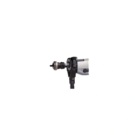 Дрель для сухого алмазного сверления Milwaukee DD 2-160 XE  (замена для 4933383815) (Арт. 4933368690)