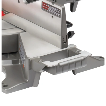 Аккумуляторная торцовочная пила Milwaukee M18 FMS 305-0 FUEL ONE-KEY (Арт. 4933471205)