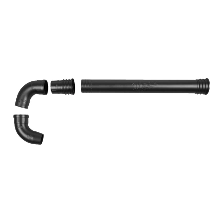 Комплект для очистки водосточных желобов (M18 FBLG3/M18 F2BL) (Арт. 4932498512)