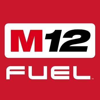 Система M12 Fuel