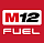 Система M12 Fuel
