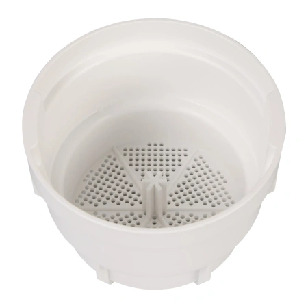 Ёмкость для химии SWITCH TANK™ M18 BBPFP2-CST (замена для 4933464964) (Арт. 4933498964)