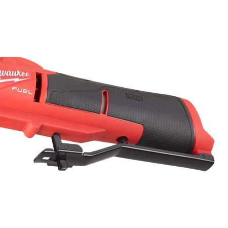 Аккумуляторная прямая шлифовальная машина для обработки шин Milwaukee M12 FTB-0 FUEL (Арт. 4933472215)