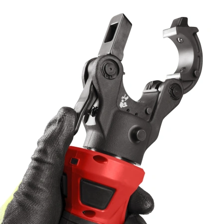 Акк. инструмент для обжима кабеля M18 ONEHCCT60-202C (Арт. 4933479684)