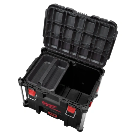 Кейс большой Milwaukee PACKOUT XL (Арт. 4932478162)