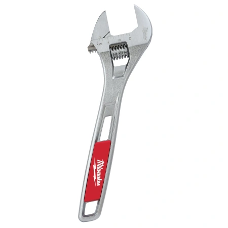 Разводной ключ Milwaukee 250 мм  (Арт. 48227410)