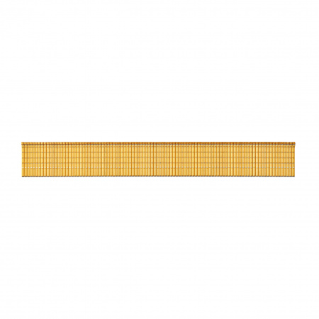 Гвозди оцинкованные, покрытые лаком Milwaukee 16 мм (10000 шт)  (Арт. 4932459124)