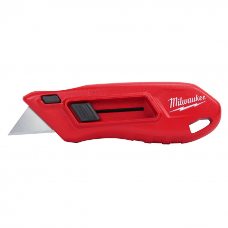 Compact Slide Utility Knife - 1 pc (Арт.4932492379)