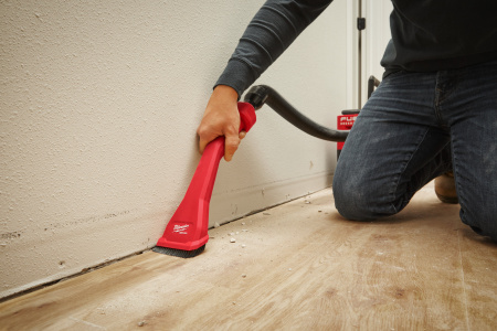 Насадка для пылесоса Milwaukee AIR-TIP™ AT-15 (Арт. 4932498024)