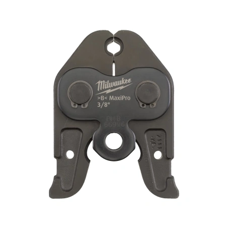 Обжимные клещи 3/8" J18-BMP Connex+Banninger (Арт. 4932493164)