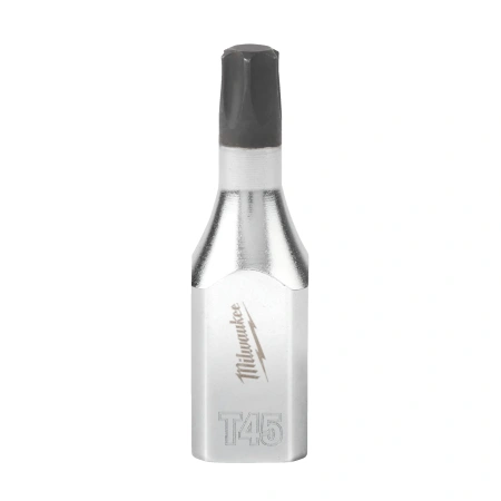 Головка Milwaukee 3/8'' TORX T45 (Арт. 4932480807)