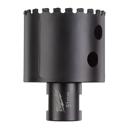 ПРОМО_22 Сверла по мультиматер. набор 8ед. + Алмазные корончатые сверла набор 4ед. (Арт. 4932479958)