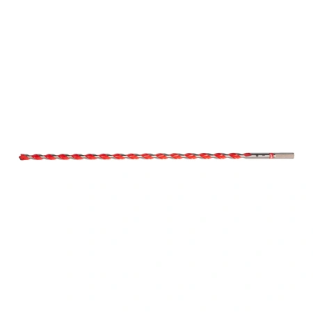 Сверло по бетону ударное Milwaukee Premium 10 X 400 мм GEN II (Арт. 4932493890)
