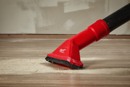 Насадка для пылесоса Milwaukee AIR-TIP™ AT-16 (Арт. 4932498025)