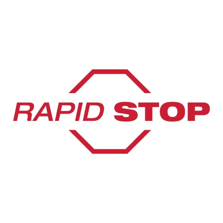 Акк. отрезная машина MXF COS350G2-0 MX (Арт. 4933480478)