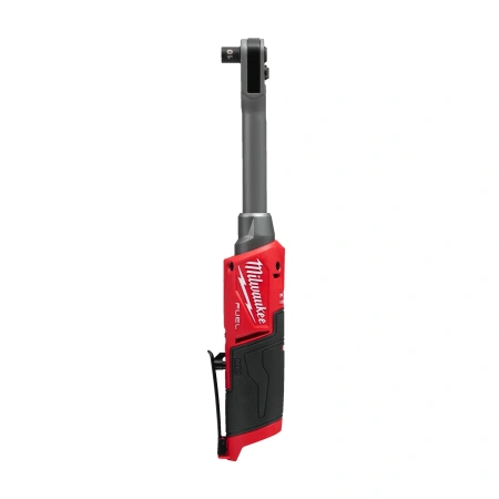 Аккумуляторная сквозная удлиненная импульсная трещотка INSIDER™ Milwaukee M12 FPTR-0 FUEL (замена для 4933480756) (Арт. 4933499413)