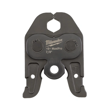 Обжимные клещи 7/8" J18-BMP Connex+Banninger (Арт. 4932493168)