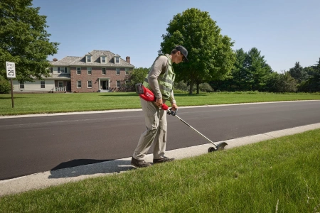 Акк. кромкорез M18 FEDG-0 (Арт. 4933493556)