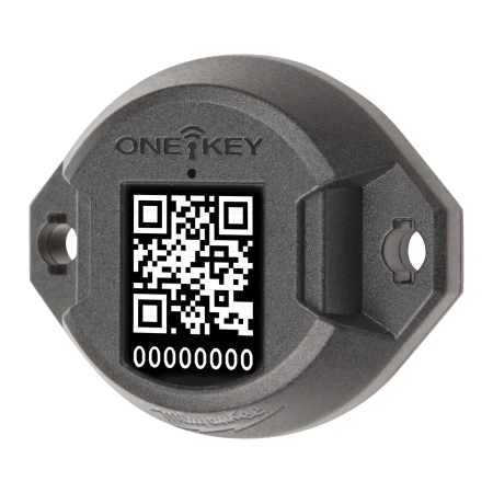 Метка Bluetooth BTT-1 (Арт. 4933478640)