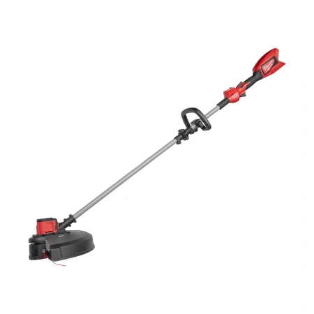 Аккумуляторный триммер Milwaukee M18 BLLT-0  (Арт. 4933472218)