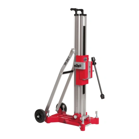Стойка для дрели Milwaukee DR 350 T  (Арт. 4933400600)