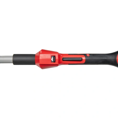 Аккумуляторный триммер Milwaukee M18 BLLT-0  (Арт. 4933472218)