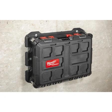 Платформа для фиксации на поверхностях Milwaukee PACKOUT  (Арт. 4932471638)