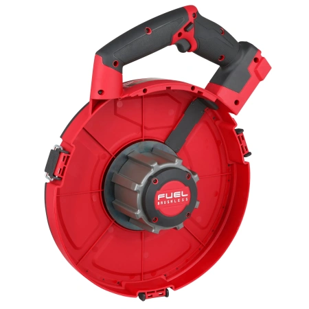 Аккумуляторное устройство для протяжки кабеля Milwaukee M18 FPFT-0 FUEL  (Арт. 4933471952)