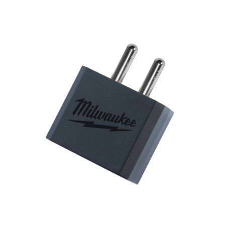 Кабель Milwaukee MICRO-USB QUSB  (Арт. 4932459888)