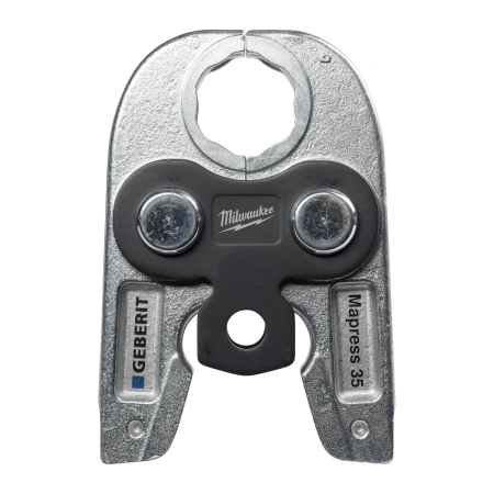 Обжимные клещи 35 мм MAPRESS J18-M35 Geberit (Арт. 4932480890)
