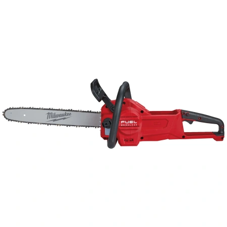 Аккумуляторная цепная пила Milwaukee M18 FCHS-0 FUEL  (Арт. 4933464723)