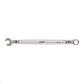 Гаечный ключ рожково-накидной Milwaukee MAX BITE 6 мм (Арт. 4932480197)