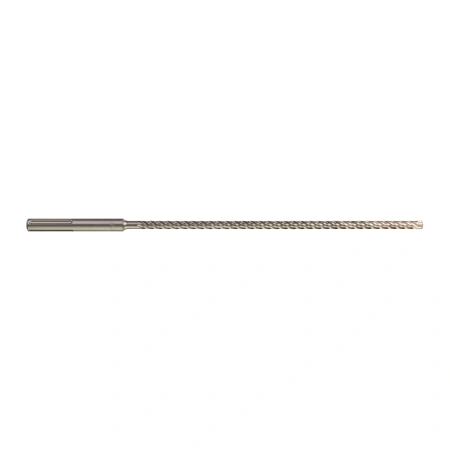 Бур по армированному бетону с 4-мя режущими кромками Milwaukee MX4 SDS-MAX 12 X 540 мм (1 шт)  (замена для 4932343615) (Арт. 4932352751)
