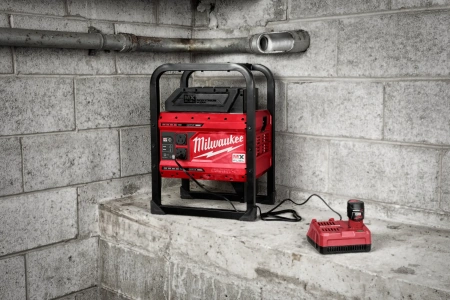 Акк. инвертор MXF PS-602 (Арт. 4933479266)