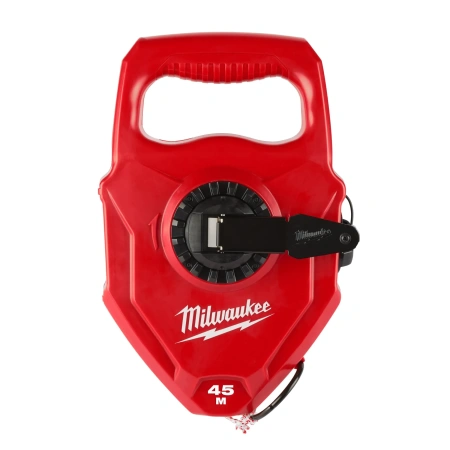 Разметочный шнур Milwaukee 45 м  (Арт. 4932471635)