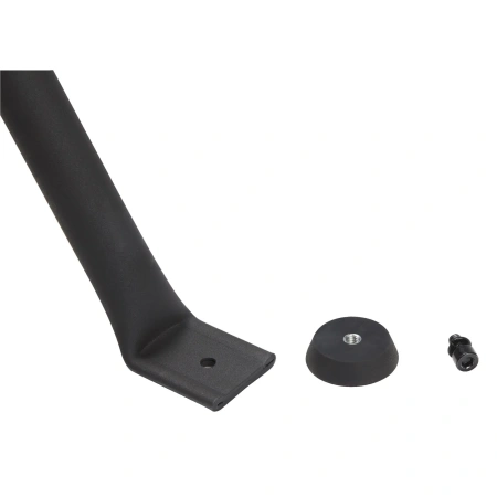 Стол с тисками для труб (Арт. 4933472022)