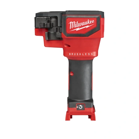 Аккумуляторный шпилькорез Milwaukee M18 BLTRC-0X  (Арт. 4933471150)