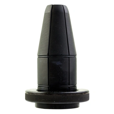 Расширительная головка Milwaukee PXPH75I-5606/10  (Арт. 4932451399)