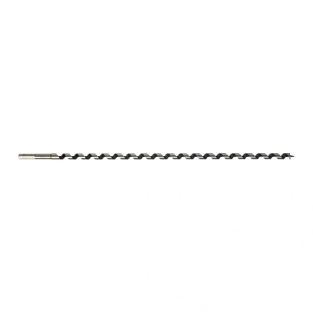 Спиральное сверло по дереву для тяжелых работ Milwaukee 14 X 600 мм  (Арт. 4932363698)