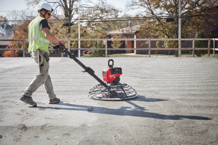 Акк. затирочная машина MXF WBT90-0 (Арт. 4933498326)