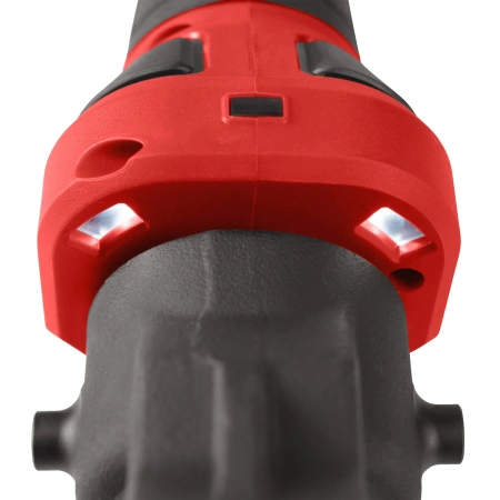 Акк. инструмент для обжима кабеля M18 ONEHCCT60-202C (Арт. 4933479684)