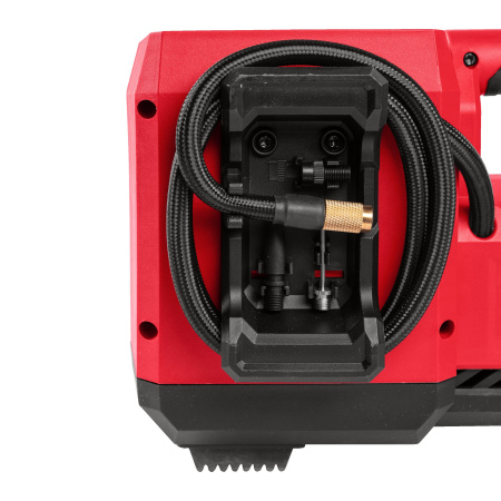 Аккумуляторный насос Milwaukee M18 BI-0 (Арт. 4933478706)