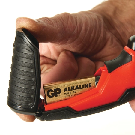 Дистанционный термометр Milwaukee 2267-40  (Арт. 4933451906)