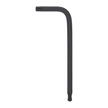 Ключ шестигранный короткий Milwaukee TORX T20 (Арт. 4932492708)