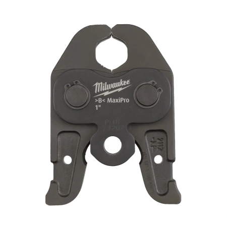 Обжимные клещи 1" J18-BMP Connex+Banninger (Арт. 4932493169)