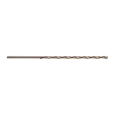 Сверло по металлу DIN 340 Milwaukee HSS-G 2.5 X 95 мм (10 шт)  (Арт. 4932430329)