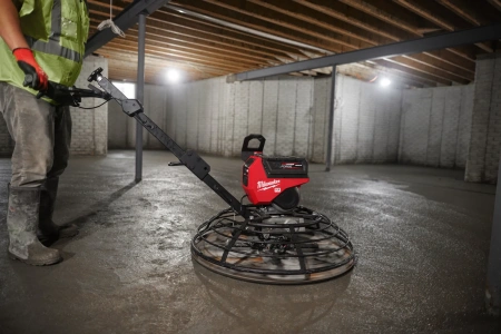 Акк. затирочная машина MXF WBT90-0 (Арт. 4933498326)