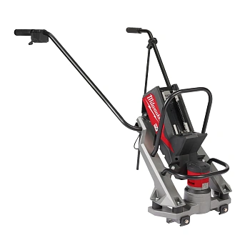 Виброрейки Виброрейки