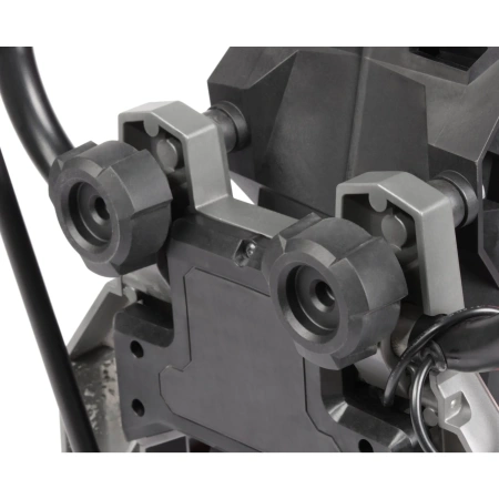 Аккумуляторная виброрейка Milwaukee MXF PSCKIT-302 FUEL (Арт. 4933479774)